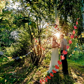 Wedding Ceremony